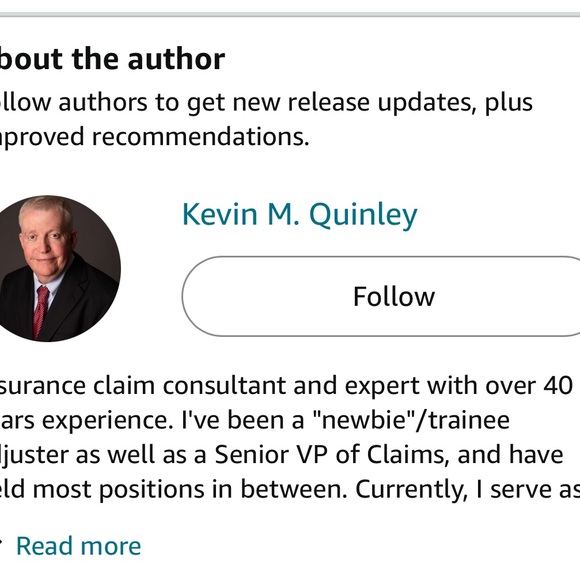 BUSINESS AT RISK: How to Assess, Mitigate, & Respond to Terrorist Threats. Book - Picture 7 of 16